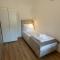 Bed & Breakfast Adelsberg Inn