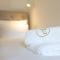 Bed & Breakfast Adelsberg Inn
