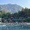 Z-Villas Beach Hotel