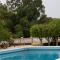 Hotel Marilen