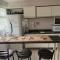 Apartamento Lacqua Di Roma III