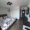 Anacris Guesthouse