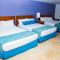 Hotel Oceania Cartagena