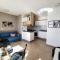Departamento Godoy Cruz