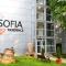 Apartament Saturn Sophie By The Sea