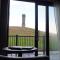 The Knowes Hotel & Restaurant