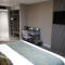 The Knowes Hotel & Restaurant