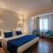 Best Western Izmir Hotel