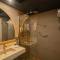 Best Western Izmir Hotel