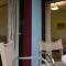 Hotel Marilen