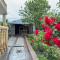Guest House Chkalovka Garden