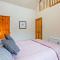 1 Bed in Beauly 82778