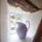 2 Bed in Osmotherley G0172