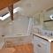 2 Bed in Osmotherley G0172