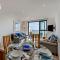 2 Bed in Ramsgate 86126