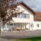 Landhaus Schaidreith