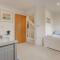 4 Bed in East Cowes 93249