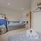 4 Bed in East Cowes 93249