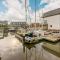 4 Bed in East Cowes 93249