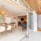 3 Bed in Braunton 86042