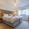 3 Bed in Braunton 86042