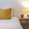 3 Bed in Braunton 86042