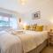 3 Bed in Braunton 86042