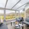 4 Bed in Keswick 86250