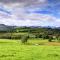 4 Bed in Keswick 86250