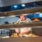 The Knowes Hotel & Restaurant