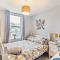 3 Bed in Cowes 93982