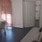 Residence Palazzo Sayonara
