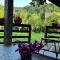 Cabana Ana