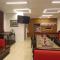 Hotel Claudia