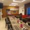 Hotel Claudia