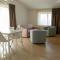 Bed & Breakfast Adelsberg Inn
