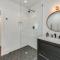 Updated Columbus Home Less Than 3 Mi to Downtown!