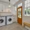 Updated Columbus Home Less Than 3 Mi to Downtown!