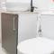 Apartman Lili Centar
