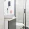 Apartman Lili Centar