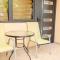 Apartman Lili Centar