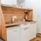 Apartman Lili Centar