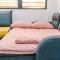 Apartman Lili Centar