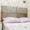 Apartman Lili Centar