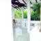 Sun Shades View Residence