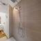Le Home Carnot