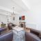 Le Home Carnot