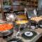 Hotel Nacional Inn Poços de Caldas - Lazer completo e Gastronomia no Centro