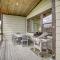 128 Capitan Circle