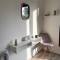 Luxe woning met verwarmd zwembad
